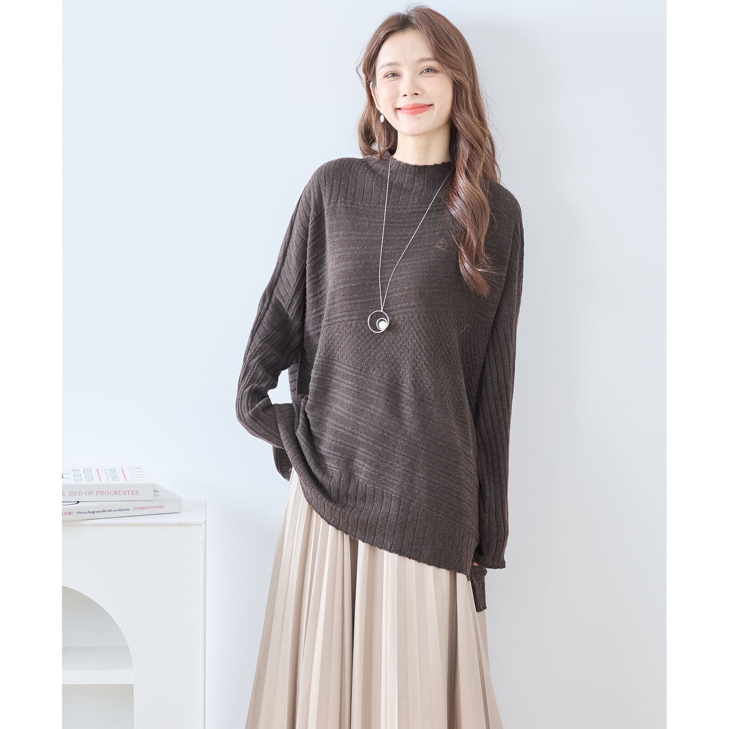 Shirt 上衣