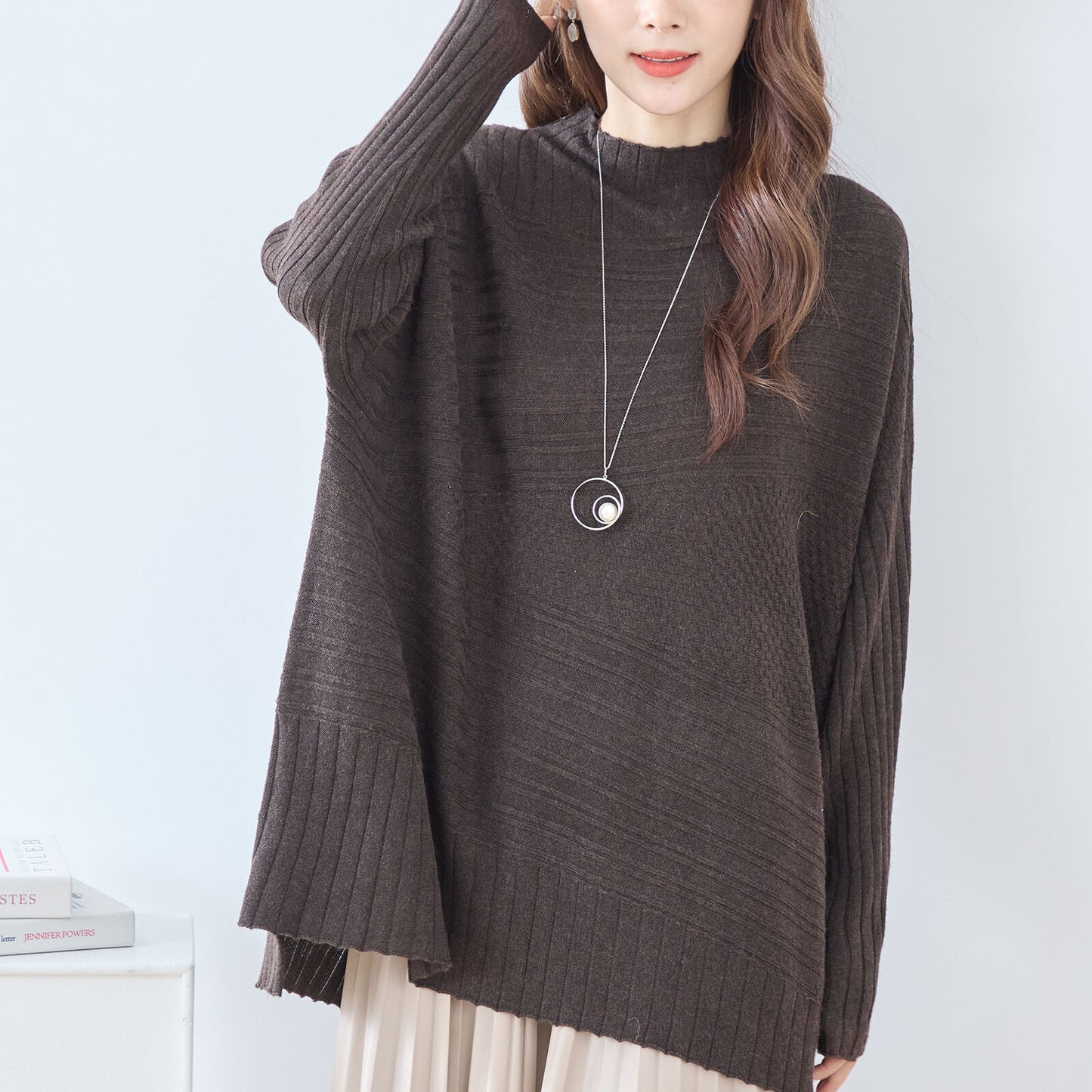 Shirt 上衣