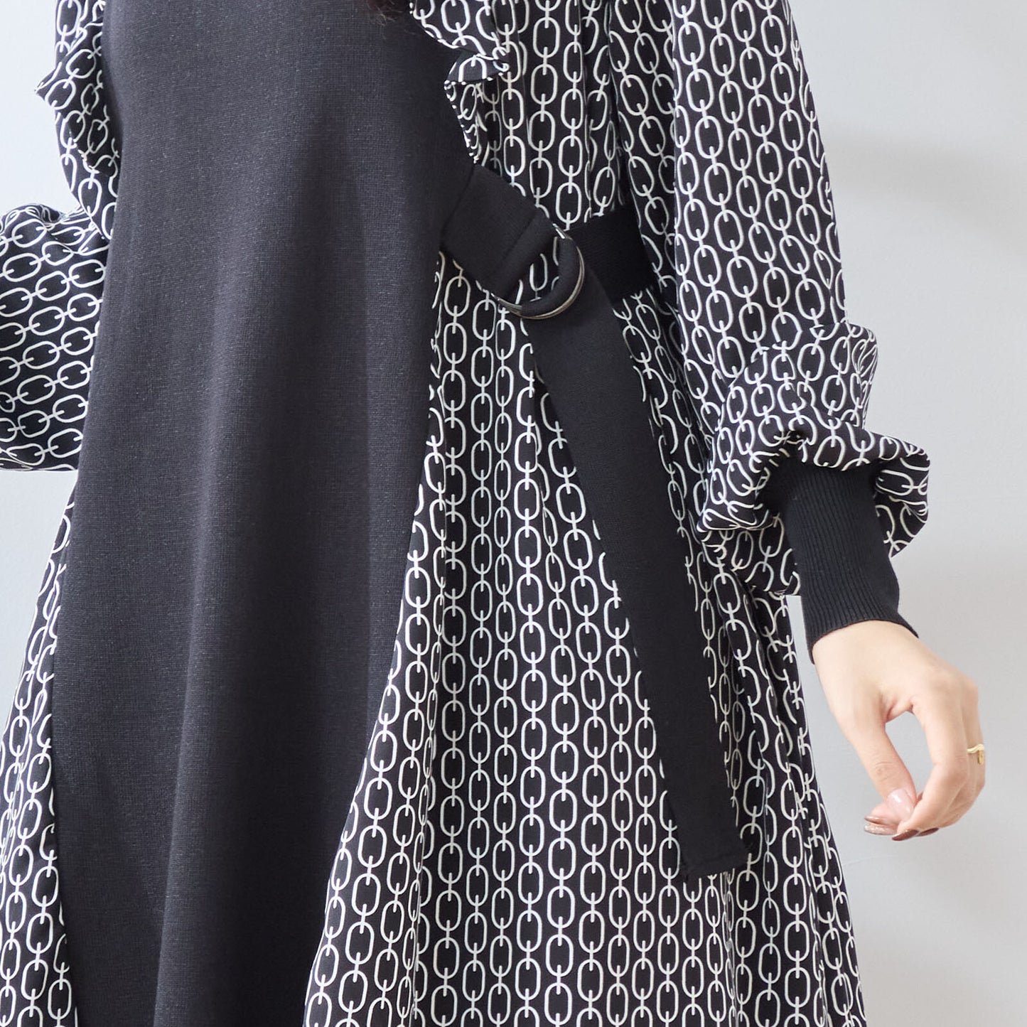 Dress 洋裝