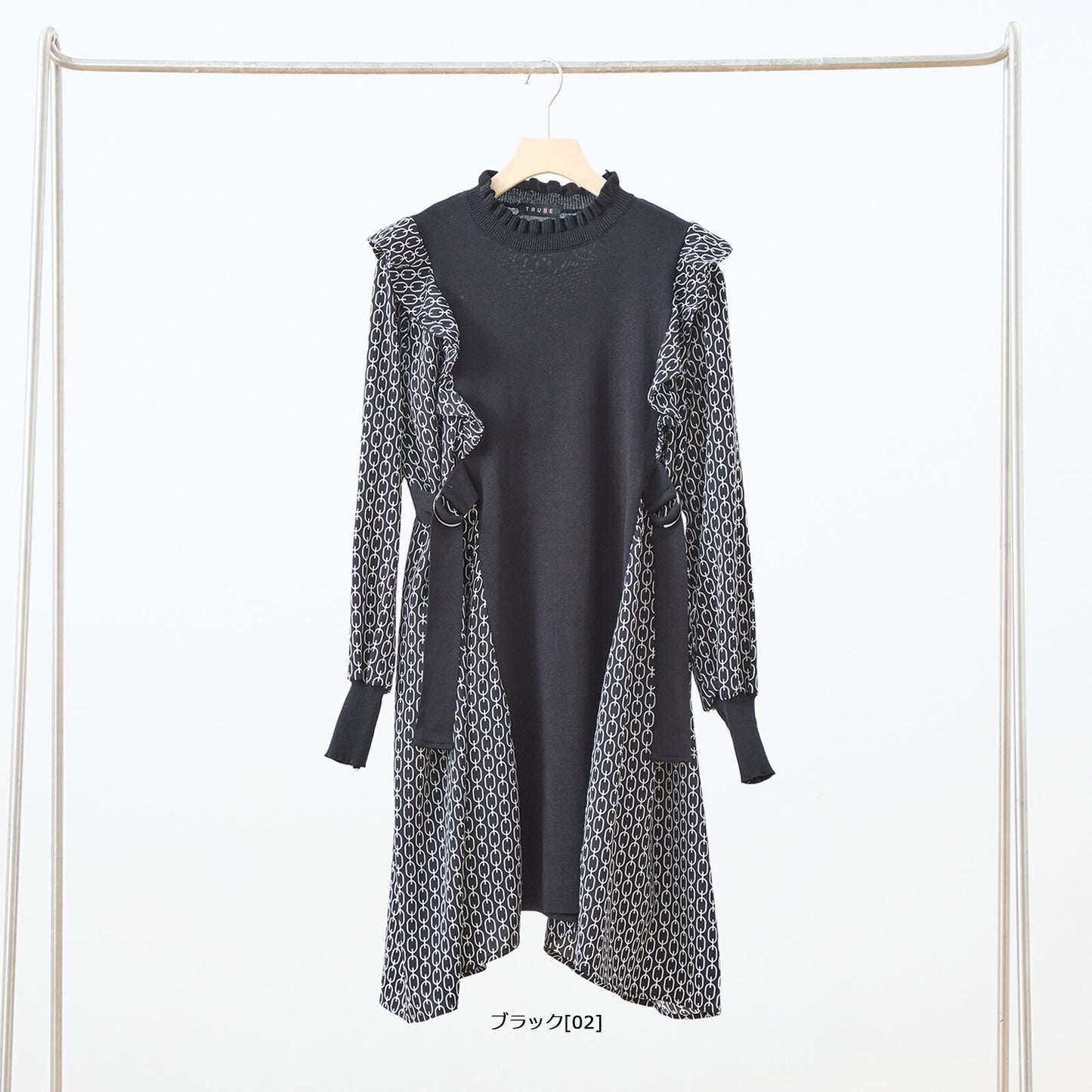 Dress 洋裝