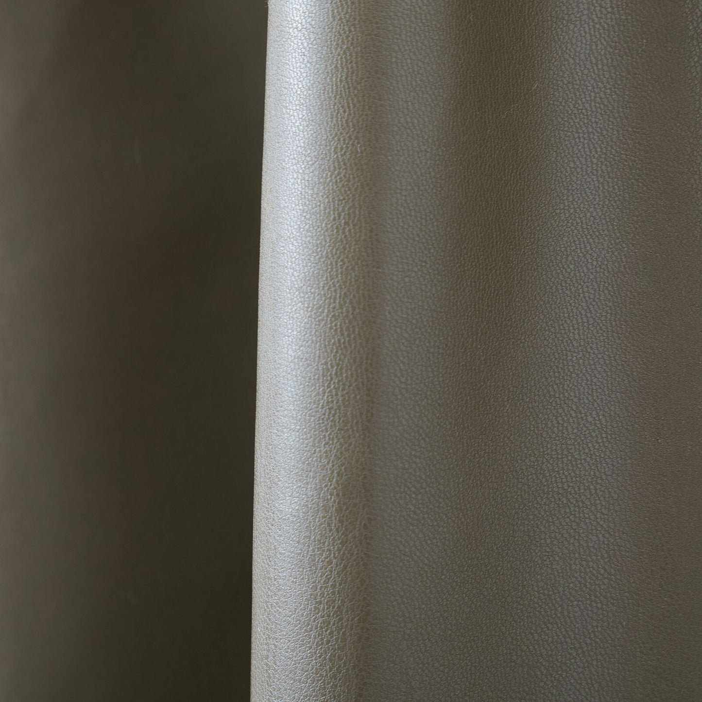 Pleated Skirt 百褶裙