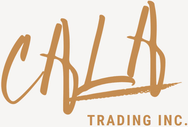 CALA Trading Inc.
