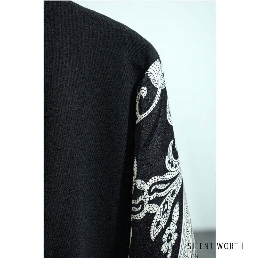 Pullover Shirt/Blouse 紐扣襯衫/襯衫套頭衫 (CALA # 1108703 & 1108701)