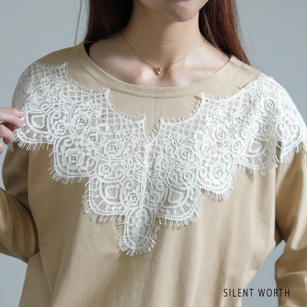 Dolman Sleeve T-shirt/Tee T卹/T卹 蝙蝠袖 (CALA # 1109003 & 1109002)