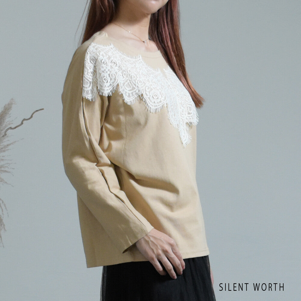 Dolman Sleeve T-shirt/Tee T卹/T卹 蝙蝠袖 (CALA # 1109003 & 1109002)