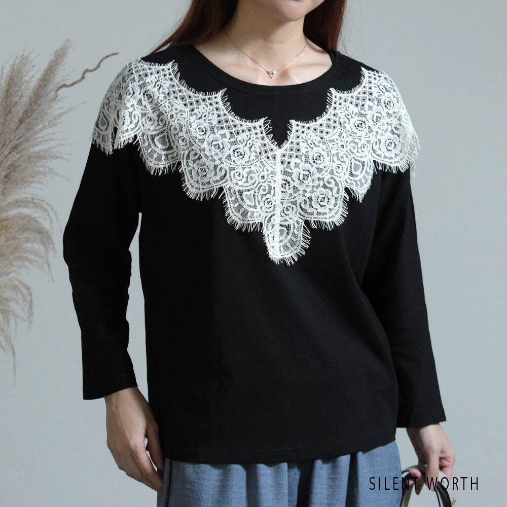 Dolman Sleeve T-shirt/Tee T卹/T卹 蝙蝠袖 (CALA # 1109003 & 1109002)