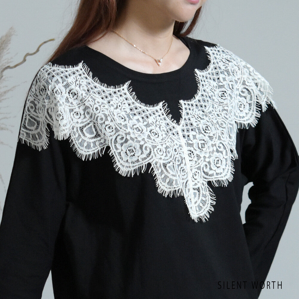 Dolman Sleeve T-shirt/Tee T卹/T卹 蝙蝠袖 (CALA # 1109003 & 1109002)