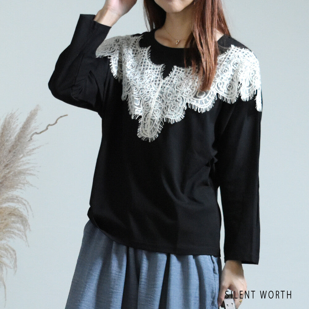 Dolman Sleeve T-shirt/Tee T卹/T卹 蝙蝠袖 (CALA # 1109003 & 1109002)