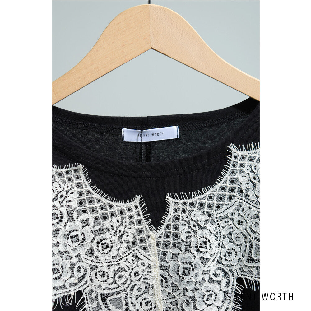 Dolman Sleeve T-shirt/Tee T卹/T卹 蝙蝠袖 (CALA # 1109003 & 1109002)