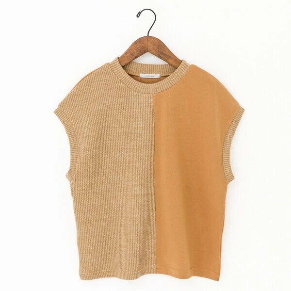 Vest 背心