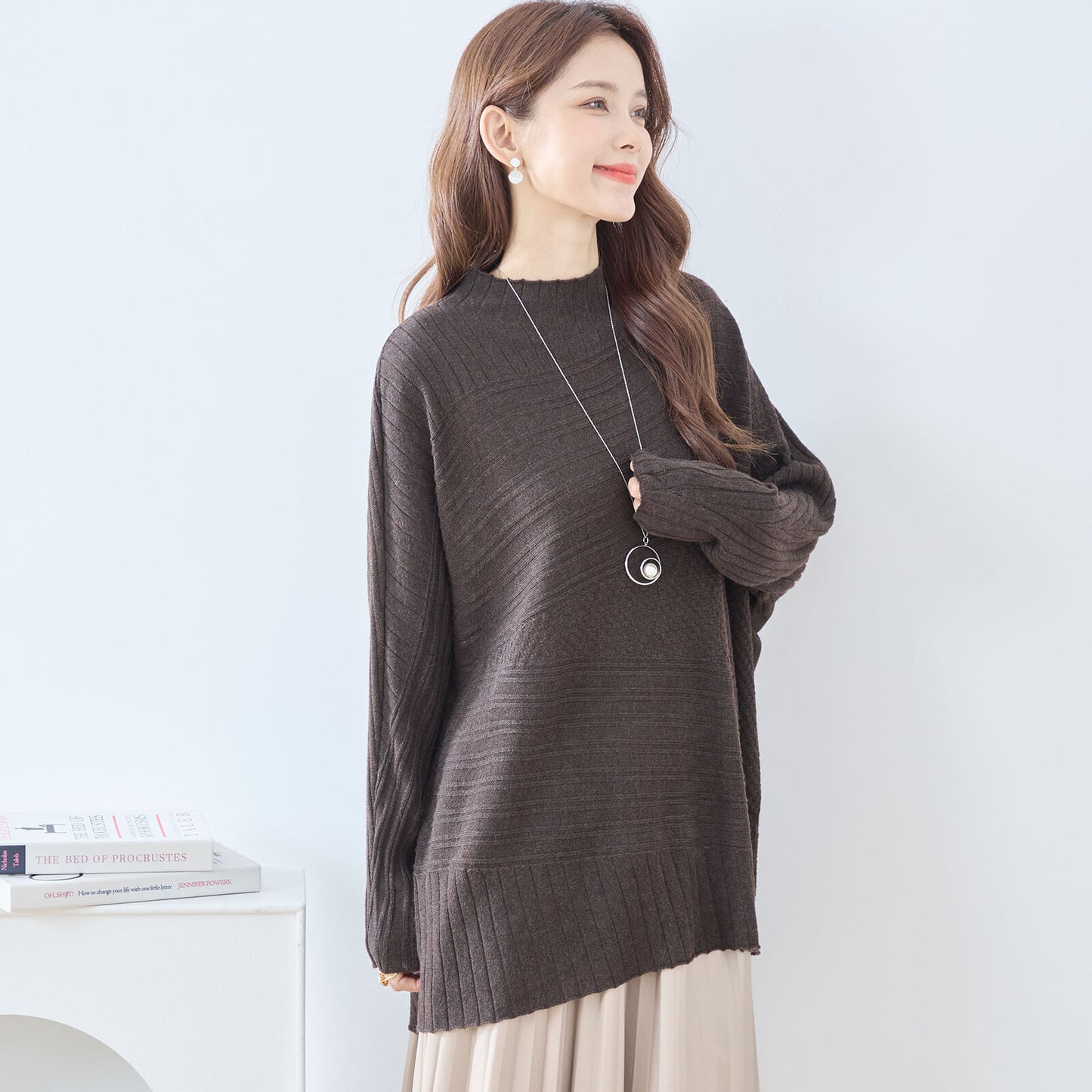 Shirt 上衣