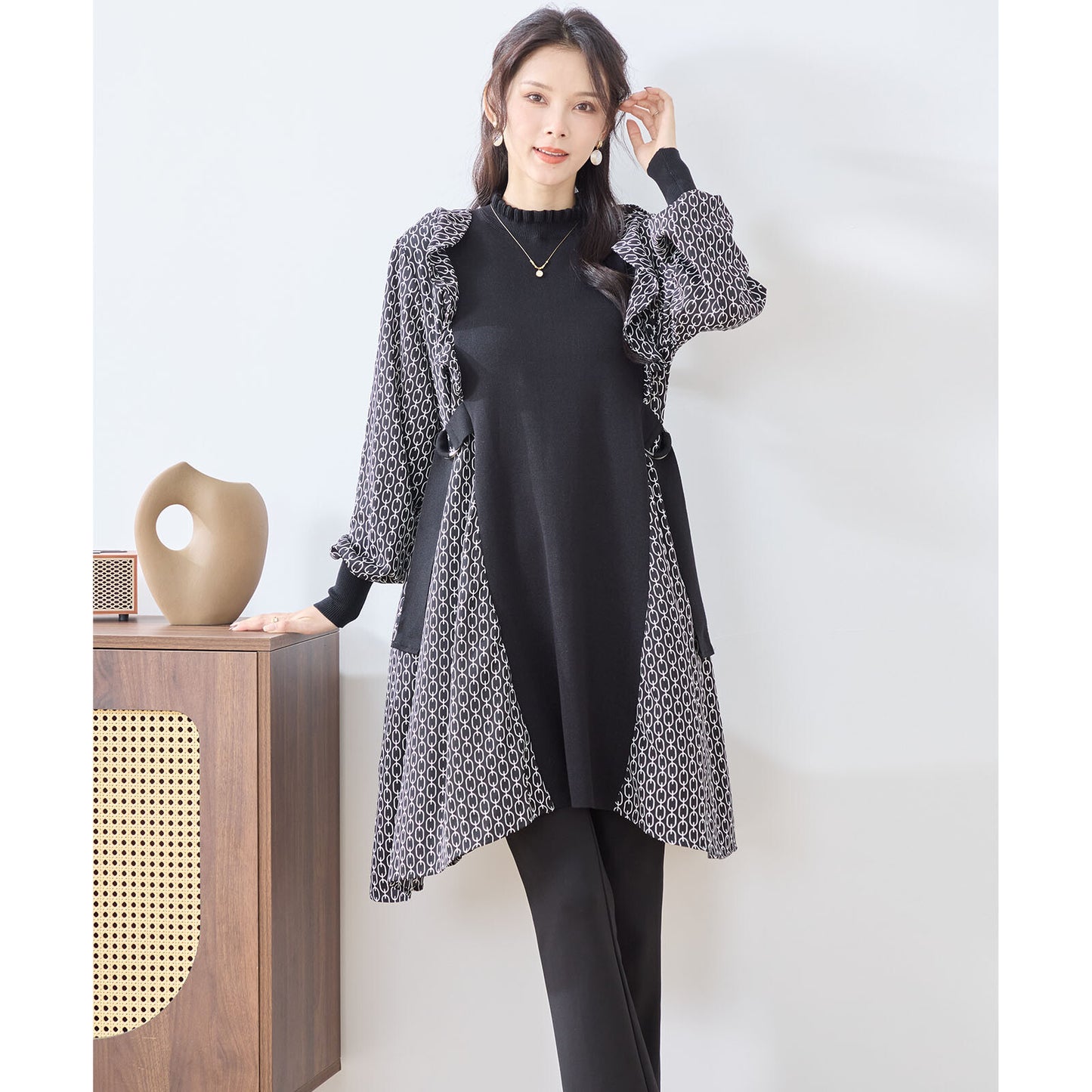 Dress 洋裝