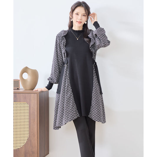 Dress 洋裝