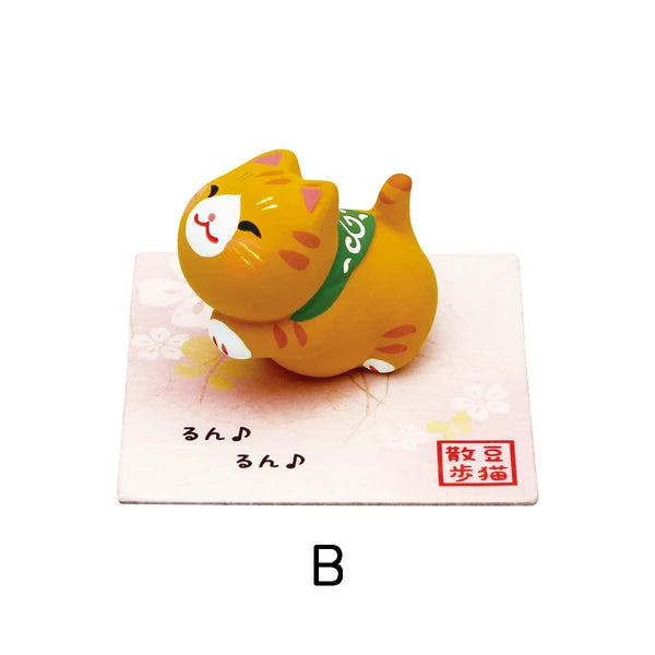 Rurun-Rurun Kitten － Rurun-Rurun 小貓