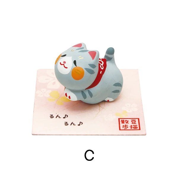Rurun-Rurun Kitten － Rurun-Rurun 小貓