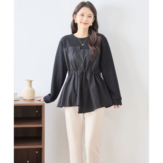 Shirt 上衣