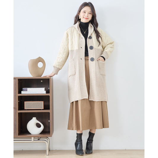 Coat 外套