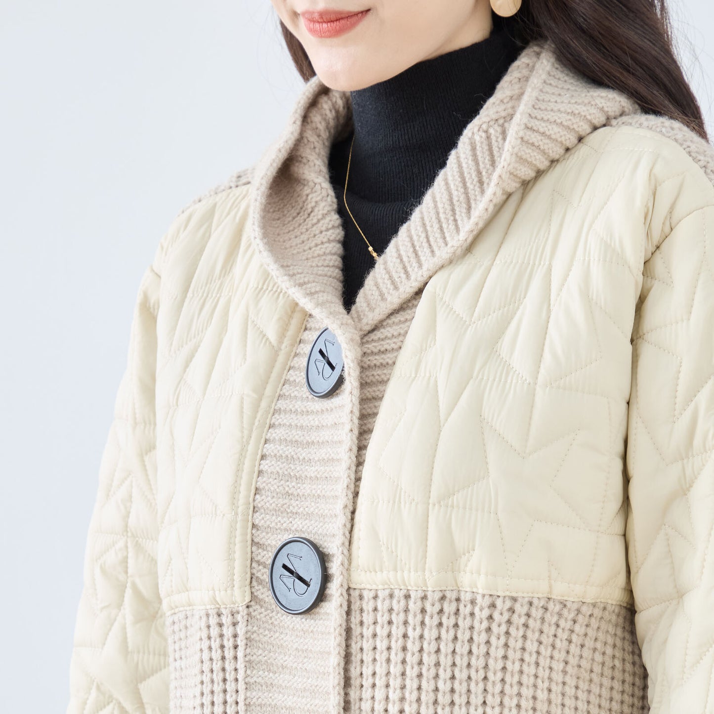 Coat 外套