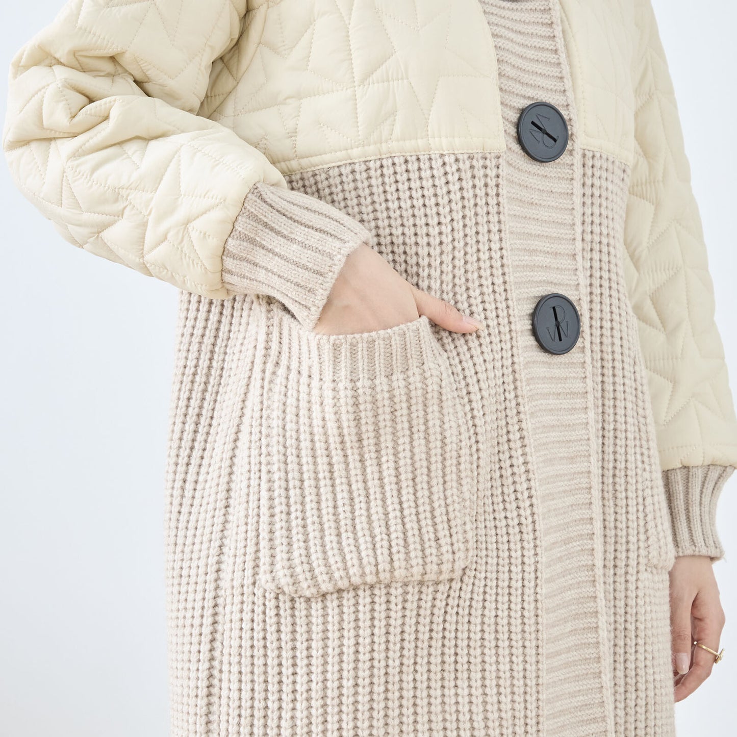 Coat 外套