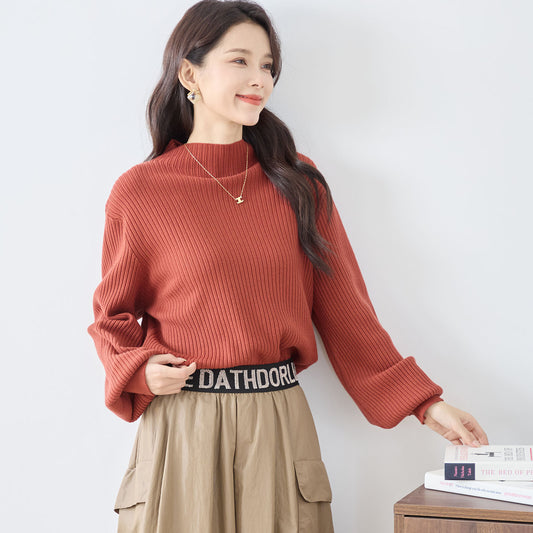 Shirt 毛衣