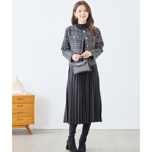 Business Causal Jacket 夾克
