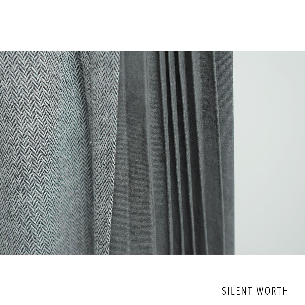 Pleated Full-Length Pants 褶皺全長褲 (CALA # 1301904)