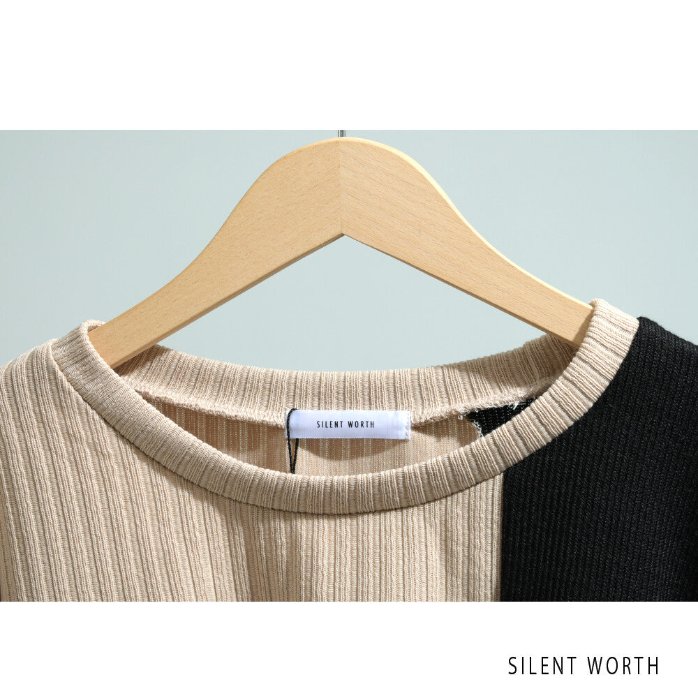 Pullover Shirt/Blouse 紐扣襯衫/襯衫套頭衫 (CALA # 1108601)