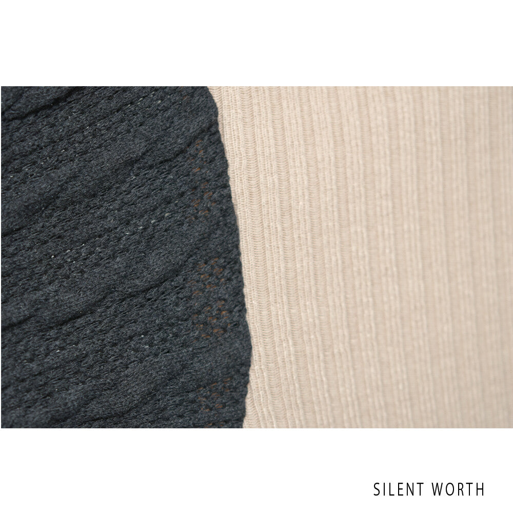 Pullover Shirt/Blouse 紐扣襯衫/襯衫套頭衫 (CALA # 1108601)