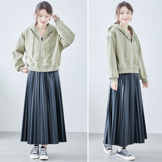 Fall Hoodie / Jacket 外套