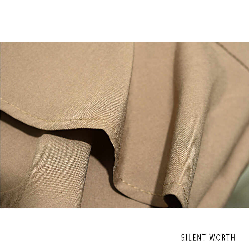 Pullover Shirt/Blouse 紐扣襯衫/襯衫套頭衫 (CALA # 1108703 & 1108701)