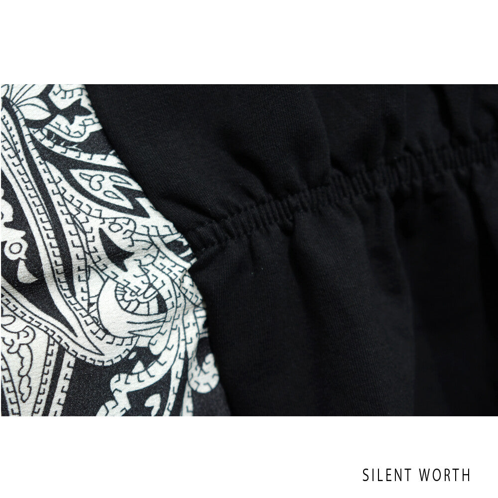 Pullover Shirt/Blouse 紐扣襯衫/襯衫套頭衫 (CALA # 1108703 & 1108701)