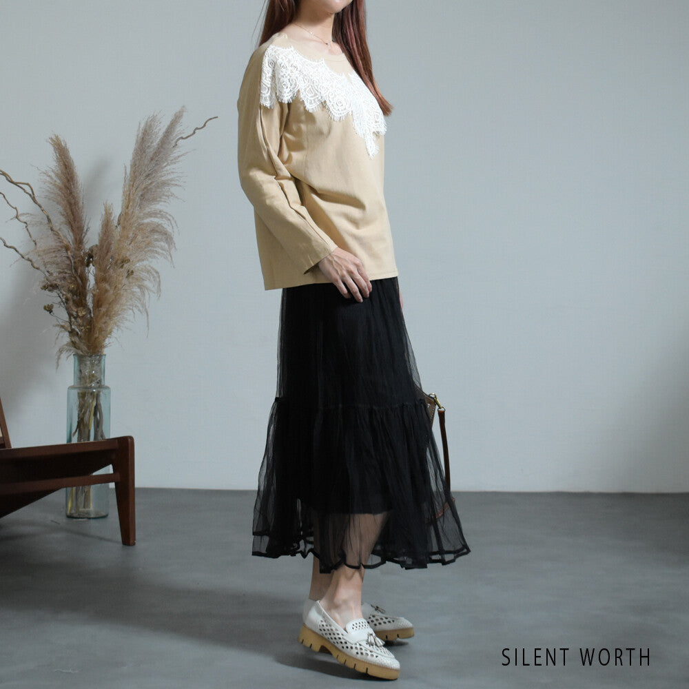 Dolman Sleeve T-shirt/Tee T卹/T卹 蝙蝠袖 (CALA # 1109003 & 1109002)