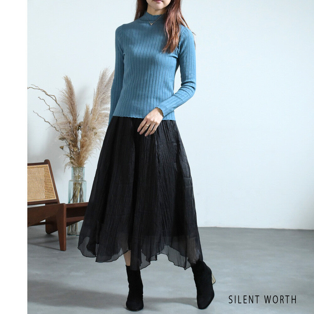 Sweater/Knitwear 毛衣/針織品 (CALA # 1108807)