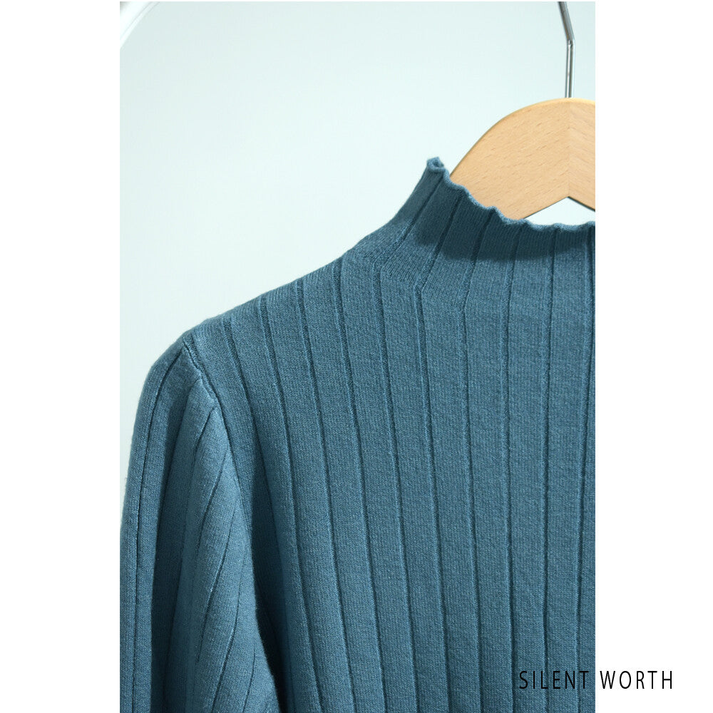 Sweater/Knitwear 毛衣/針織品 (CALA # 1108807)