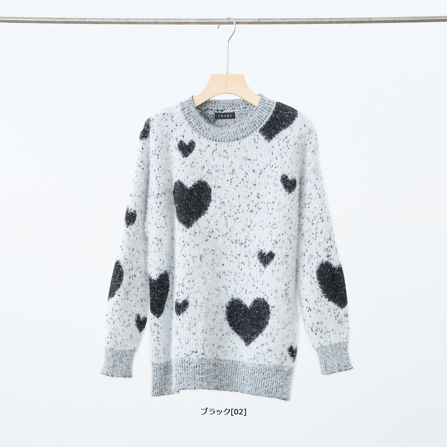 Sweater / Knitwear Pullover 毛衣/針織衫 套頭衫