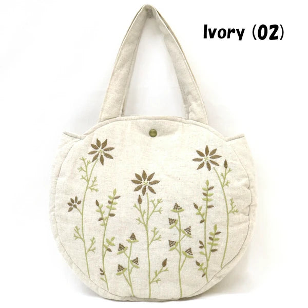 Handbag with Inside Pockets 有內袋的手袋